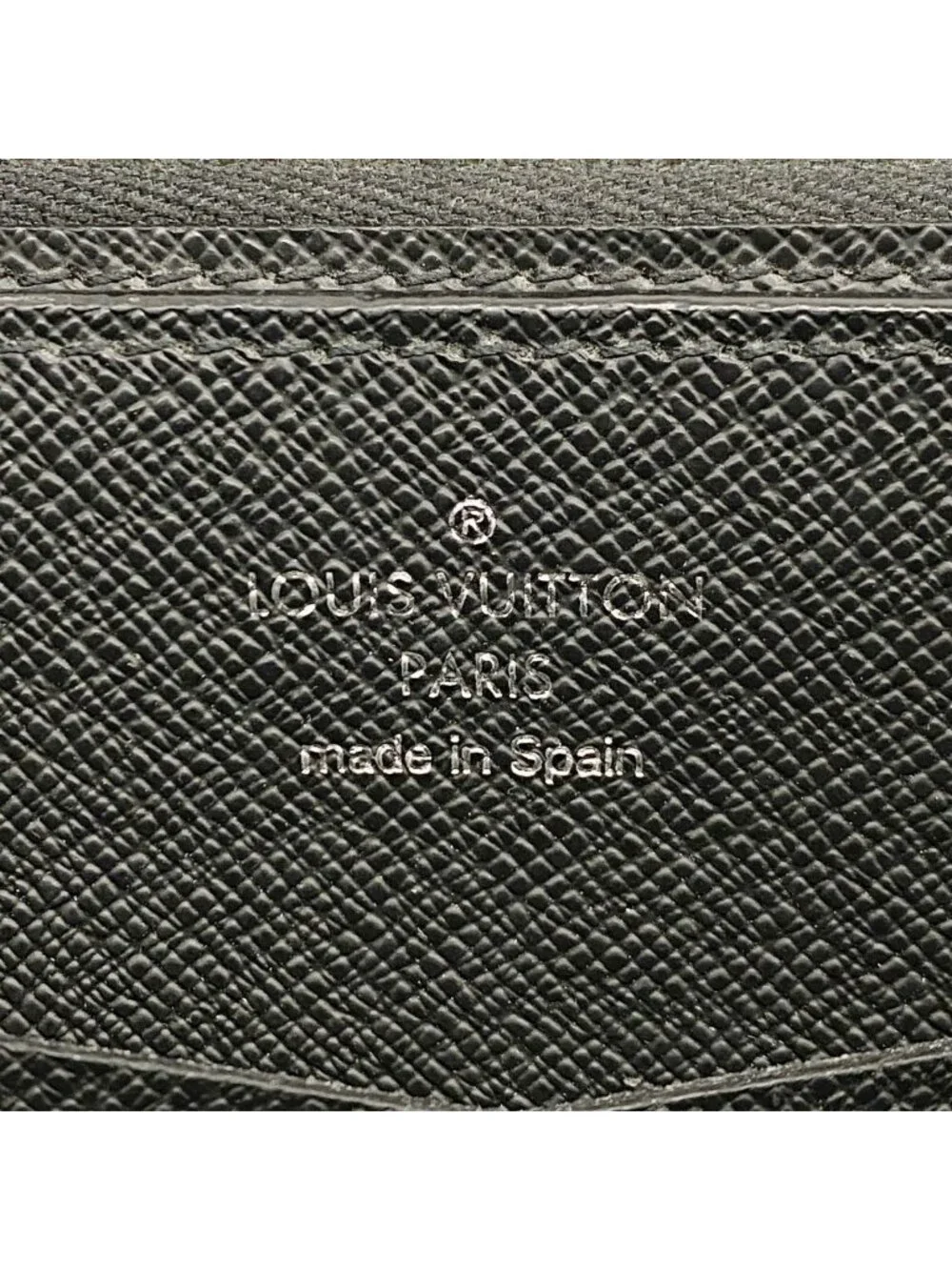 Louis Vuitton louis vuitton